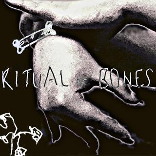 ritual of bones