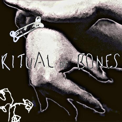 ritual of bones (nightcore) | Boomplay Music