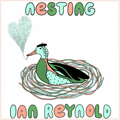 Nesting