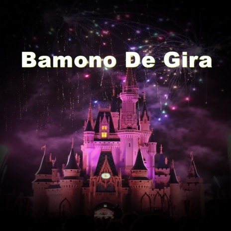Bamono De Gira ft. Beats de maestros & Yolo Aventuras