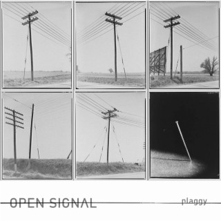 Open Signal