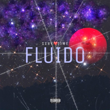 FLUIDO | Boomplay Music