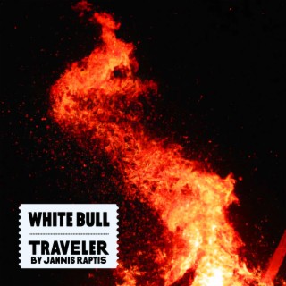 White Bull lyrics | Boomplay Music
