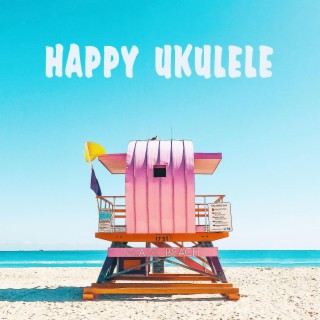 Happy Ukulele