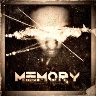 Memory (Radio Edit)