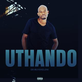 UThando