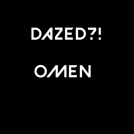 OMEN | Boomplay Music