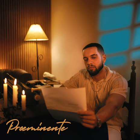 PROEMINENTE | Boomplay Music