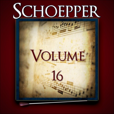 Jewels of the Madonna: I gioielli della Madonna (Arr. For wind ensemble) ft. Albert F. Schoepper | Boomplay Music