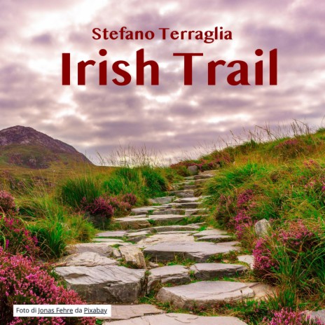 Irish Trail