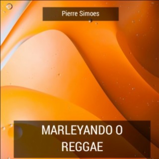 Marleyando O Reggae