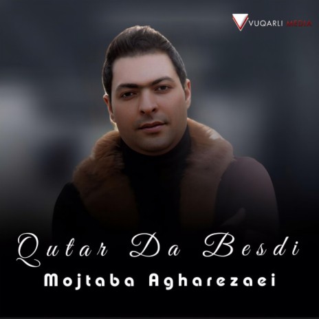 Qutar Da Besdi | Boomplay Music