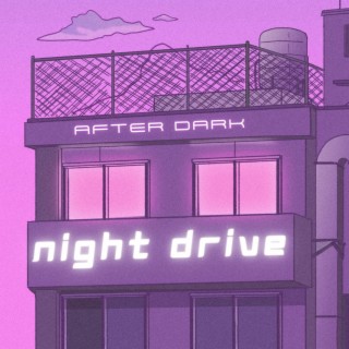 Night Drive