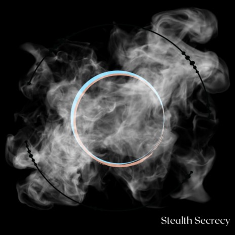 Stealth Secrecy (Demo Version) | Boomplay Music