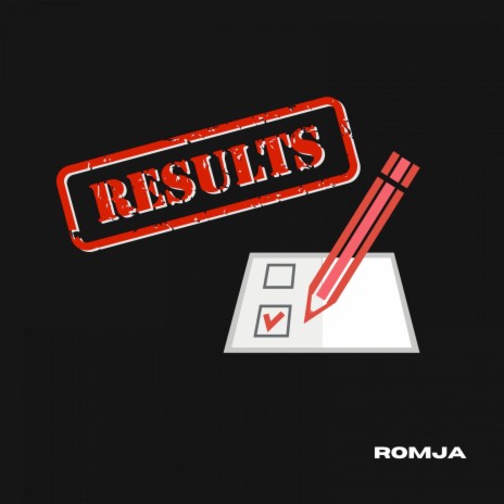 Results | Boomplay Music