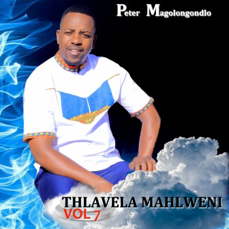 Thlavela Mahlweni | Boomplay Music