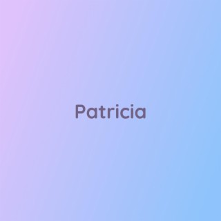 Patricia