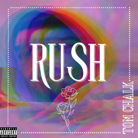 Rush | Boomplay Music