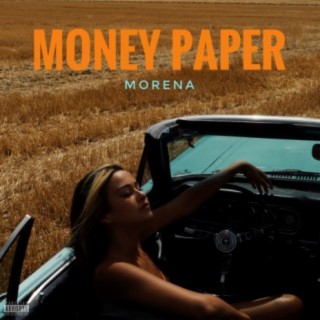 Money Paper