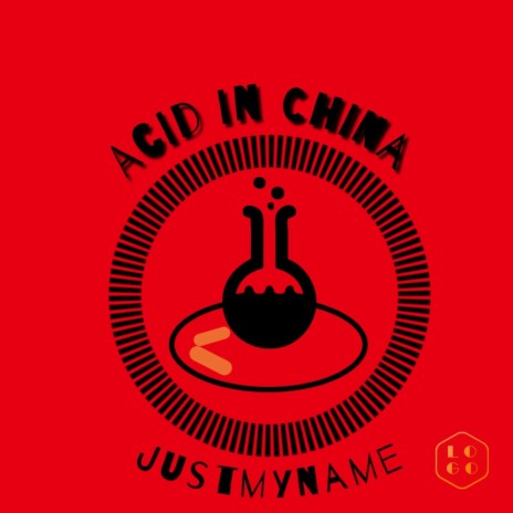 Acid in china | Boomplay Music