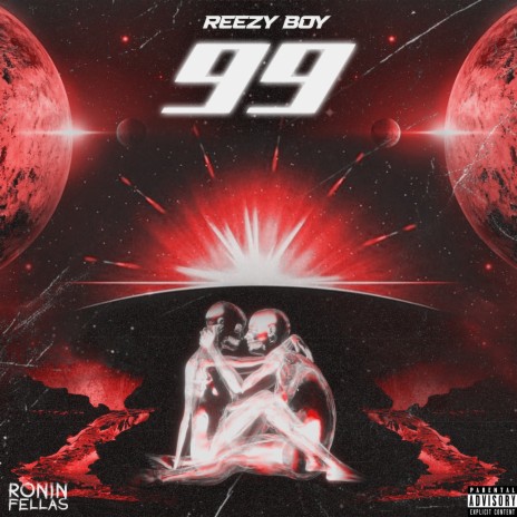 99 | Boomplay Music