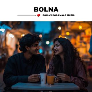 Bolna