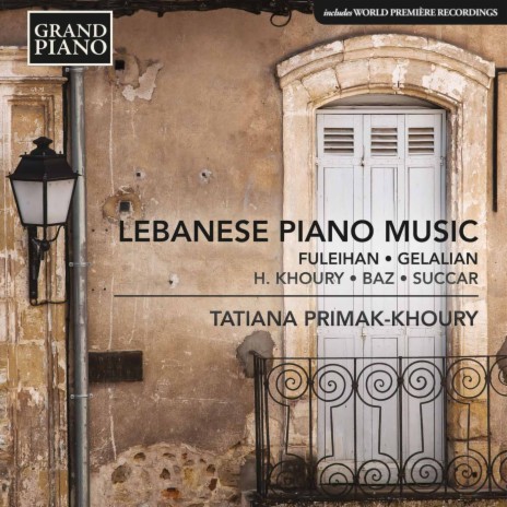 Piano Sonata No. 9: II. Lento | Boomplay Music