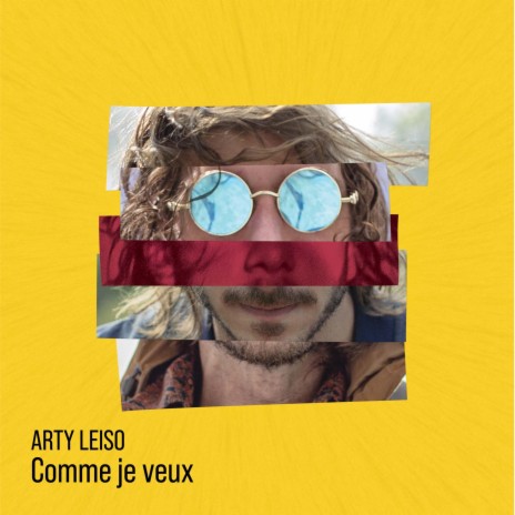 Comme je veux | Boomplay Music