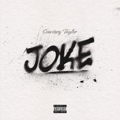 Joke | Boomplay Music