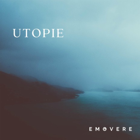 Utopie