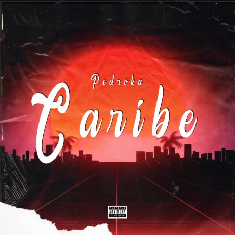 Caribe | Boomplay Music