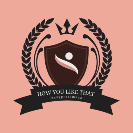 How You Like That | Boomplay Music