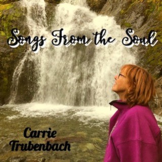 Songs From the Soul