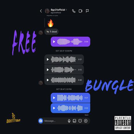 Free Bungle | Boomplay Music