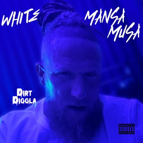 White Mansa Musa | Boomplay Music