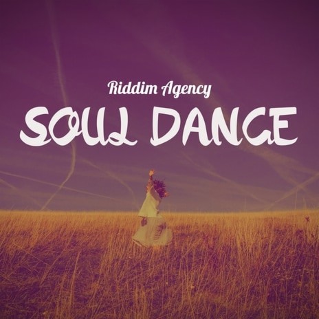 Soul Dance | Boomplay Music