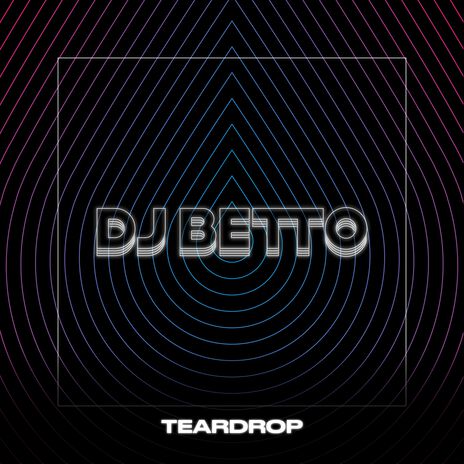 Teardrop | Boomplay Music