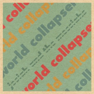 World Collapser