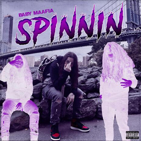 Spinnin | Boomplay Music