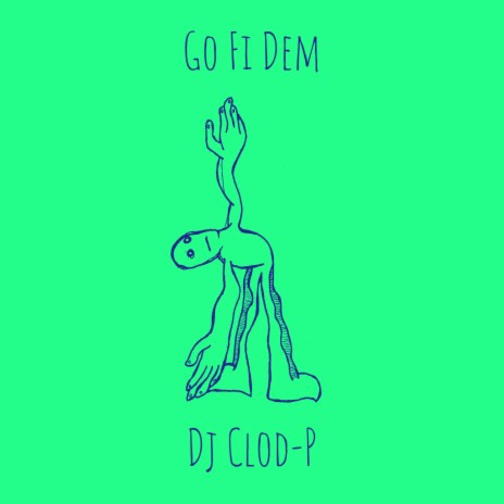 Go Fi Dem | Boomplay Music