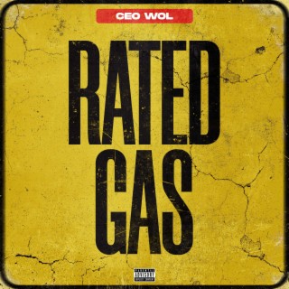 Rated Gas