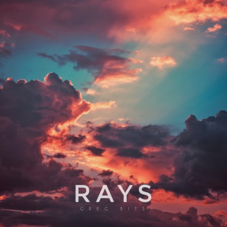 Rays | Boomplay Music