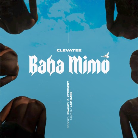 Baba Mimo | Boomplay Music