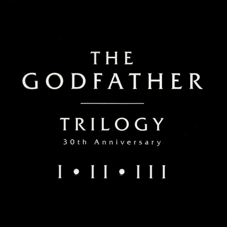 Speak Softly Love (From "The Godfather II") | Boomplay Music