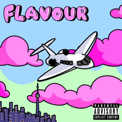 Flavour (Play That) | Boomplay Music
