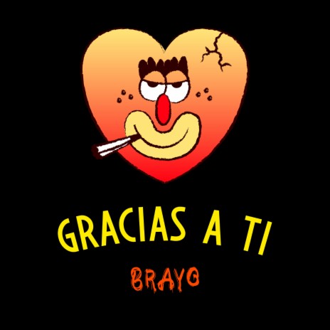 Gracias a Ti | Boomplay Music