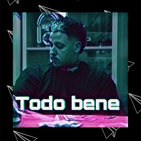 TODO BENE | Boomplay Music