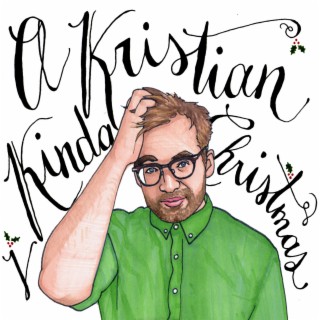 A Kristian Kinda Christmas V