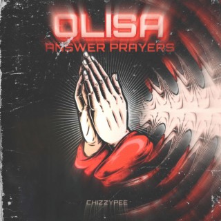 Olisa (answer prayers)