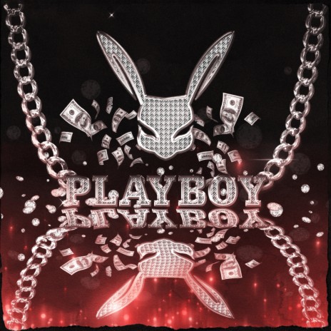 PLAYBOY ft. Борищук | Boomplay Music